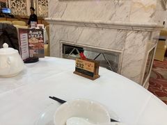 -广州酒家(昌岗地铁站店)
