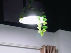 -小乡小镇·传承桐庐土菜·老板亲自烧的菜