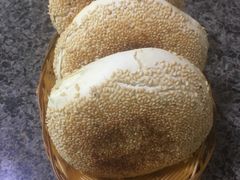 -清真喜兰老丁羊汤特色小吃