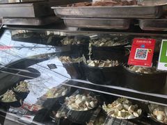 -赵家牛肉砂锅(台西三路店)