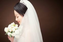 点击看大图 -韩国艺匠ARTIZ STUDIO(博览中心店)