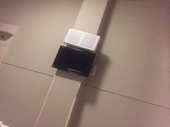 -窝趣公寓(广州永福黄花岗地铁站店)