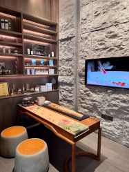 -VELEE·SPA高定疗愈会所