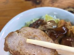-林尧隆江猪脚饭店(东门店)