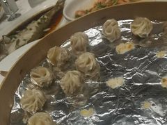 -江海渔港(姚港路店)