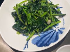 -东莱馋房(陆家嘴店)