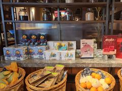 -青年公社烤鸭(滨湖银泰店)