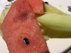 -戈拿旺巴西烤肉(崇文门店)