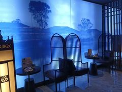 -上足·影院足道·SPA(红岭店)