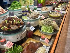 -宴江南(汇海路店)