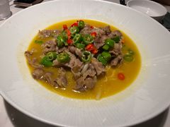 -7017浙菜•建德味(市心北路店)