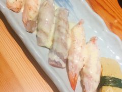 -TORO MaKi 寿司·日料(华创店)