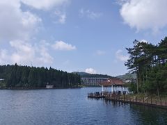 -明月山风景名胜区