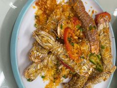 -双月饭店·20年老字号(新村店)