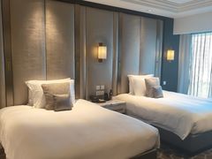 -澳门威尼斯人综合度假区