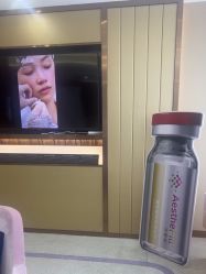 -厦门美莱整形美容医院