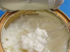 牦牛酸奶-德禄酸奶(莫家街店)