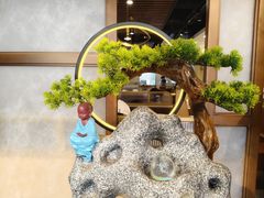 -三煮纸包鱼(青岛总店)