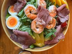 -COMMUNE幻师(中航城君尚店)