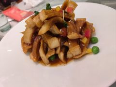 -新名仕(仙霞路店)