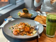 -Moka Bros 摩卡站(西单大悦城店)