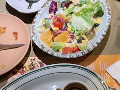 -布拉诺牛排西餐厅(上城天街店)