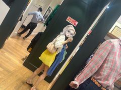 -Polo Ralph Lauren(青浦百联奥特莱斯广场店)
