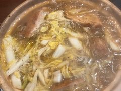 -砂唐居(总店)