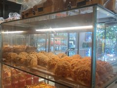 -85度C(上海兰溪二店)