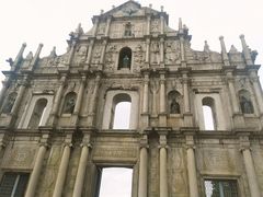 -黄枝记(议事亭前地店)