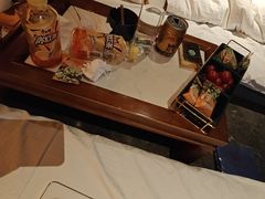 -贵足日记(双岗店)