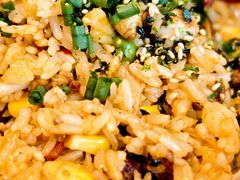 -一沙一城·岩烤牛扒(深圳首店)