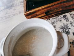 -陶然楼·家宴