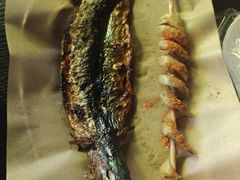 -三栋屋烧鸡