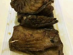 -老正兴菜馆(福州路店)