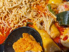 -杨国福麻辣烫(联合大学店)