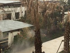 -苏州湾王焰温泉度假酒店