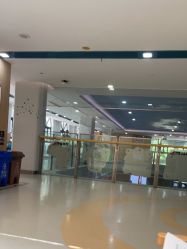 -上海市儿童医院(北京西路院区)