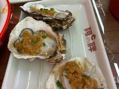 -阿胖龙虾(罍街店)