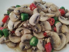 -国强手抓(西夏区店)