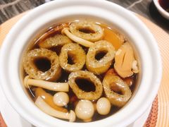 -瑞华酒楼(佳景国际店)