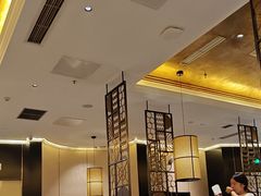 -二刀潮牛(重庆光环购物公园店)