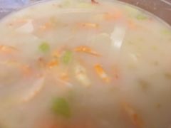 -潮生潮汕砂锅粥