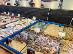 -小时候文化主题餐厅(田家店)