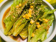 -辛香汇(飞洲店)