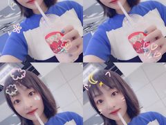 -果呀呀(国金街店)