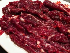 -贵宾牛·潮汕牛肉火锅(珠池总店)