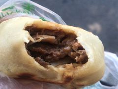 -增盛魁小吃店