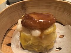 -华庭(澳门伦敦人店)