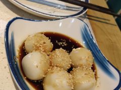 -吃城都·鱼蛙火锅(西玉龙街店)